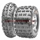 COP. 21/7 -10 31M CS-03PULSE