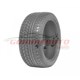 COP. 345/35 R15 95Y ZEROa