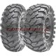COP. 27/9 -12 73J MU-511