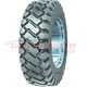 COP. 23.5/ R25 TB516**E-3 T2