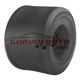 COP. 10/4.50 -5 D191