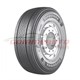 COP. 385/55 R22.5 160K (158L) FT524