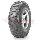 COP. 26/9 R12 49N BIG HORN M-917