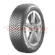 COP. 165/70 R14 85T ALL SEASONS CONTACT M+S