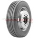 COP. 255/70 R22.5 140M/140L R294