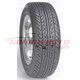 COP. 225/50 R15 91V XR611