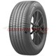 COP. 255/50 R20 109V ALENZAS