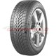 COP. 205/60 R16 92H LM32 M+S