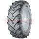 COP. 650/75 R32 172A8/169B AC70 G