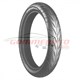 COP. 110/70 -17 54H BT39