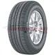 COP. 235/55 R19 101W CrossContact LX Sport