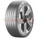COP. 225/55 R17 97V EcoContact 7 S