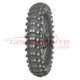 COP. 120/90 -18 65R TERRA FORCE-EX SM SUPER