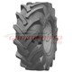 COP. 300/80 -15.3 123A8 T452