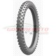 COP. 90/90 -21 54R ENDURO HARD