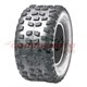 COP. 22/10 -10 47F A-008