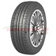 COP. 215/60 R17 100V SV-55 M+S