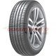 COP. 205/60R016 Hankook K125 VENTUS PRIME3 92H