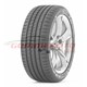 COP. 265/50 R19 110Y EAGLE F1 (ASYMMETRIC) 2 SUV