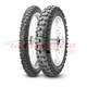 COP. 130/90 -17 68P MT 21 RALLYCROSS