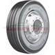 COP. 215/75 R17.5 128/126M R-STEER2