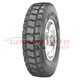 COP. 13/ R22.5 158/156G TQ01 ROCK