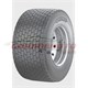 COP. 455/45 R22.5 166J X ONE XDU