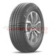 COP. 185/60 R14 82H ENERGY SAVER +