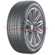 COP. 205/60 R17 97H WinterContact TS 860 S