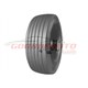 COP. 385/55 R22.5 160J T830