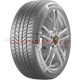 COP. 205/60 R17 93H WinterContact TS 870P