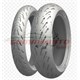 COP. 120/70 ZR17 58W ROAD 5