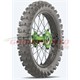 COP. 100/90 -19 57M STARCROSS 6 MUD