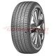 COP. 255/40 R18 99Y N FERA SU1