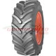 COP. 420/65 -20 125D128A8 AC65