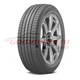 COP. 235/55 R20 102V DUELER H/L 33A