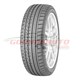 COP. 205/55 R16 91V SP. CONTACT 2