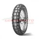COP. 130/90 -17 68S K660