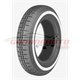 COP. 125/ R12 62S X.