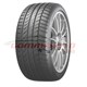 COP. 245/50 R18 100W SP.MAXX TT