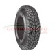 COP. 205/80 -12 43N K546F Speedrace