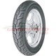 COP. 160/70 B17 73H D401