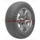 COP. 225/60 R18 100H PT30