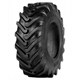COP. 440/80 R24 154/154A8/B OR71