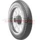 COP. 5.00/ -16 69S SAFETY MILEAGE C MKII