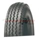 COP. 4.80/ -12 80M ST-80