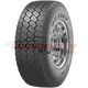 COP. 385/65 R22.5 160K158K SP282