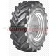 COP. VF650/85 R38 179D176E VT-TRAC