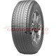 COP. 275/50 R24 121/118S PRIMACY LTX