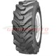 COP. 340/80 -20 144A8 325